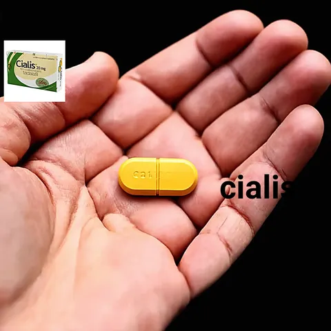 Cialis vente libre luxembourg